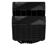 Thermalright Outlet Phantom Spirit 120 EVO 120mm - 1563672 - zdjęcie 5